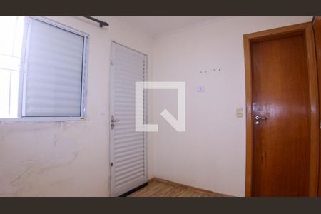 Casa à venda com 148m², 3 quartos e 2 vagasQuarto 2