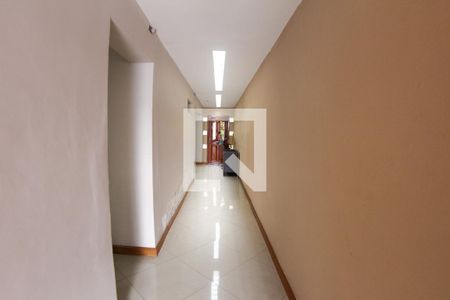 Casa à venda com 148m², 3 quartos e 2 vagasCorredor