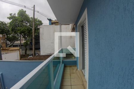 Casa à venda com 148m², 3 quartos e 2 vagasÁrea comum