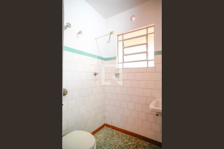 Casa para alugar com 70m², 2 quartos e 1 vagaBanheiro 2