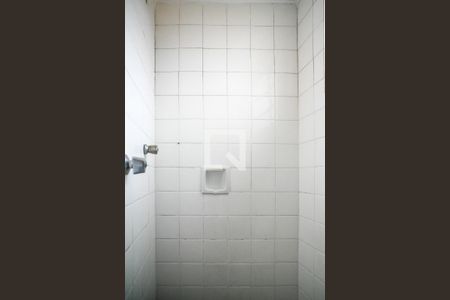 Casa para alugar com 70m², 2 quartos e 1 vagaBanheiro 1