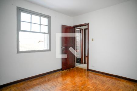 Casa para alugar com 70m², 2 quartos e 1 vagaQuarto 2