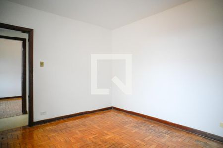 Casa para alugar com 70m², 2 quartos e 1 vagaQuarto 2