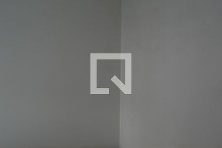 Apartamento à venda com 70m², 3 quartos e 1 vagaQuarto 2