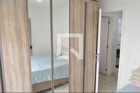 Apartamento à venda com 70m², 3 quartos e 1 vagaSuíte
