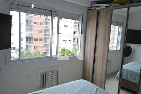 Apartamento à venda com 70m², 3 quartos e 1 vagaSuíte