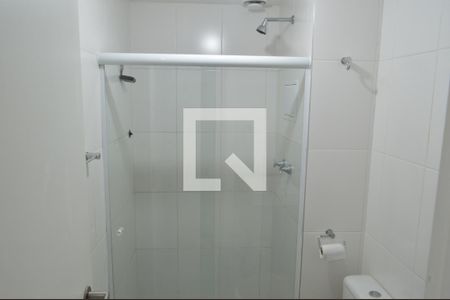 Apartamento à venda com 70m², 3 quartos e 1 vagaBanheiro