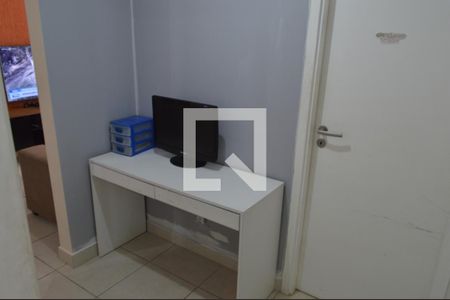 Apartamento à venda com 70m², 3 quartos e 1 vagaCorredor