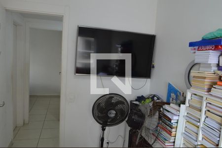 Apartamento à venda com 70m², 3 quartos e 1 vagaQuarto 1