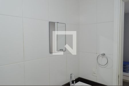 Apartamento à venda com 70m², 3 quartos e 1 vagaBanheiro