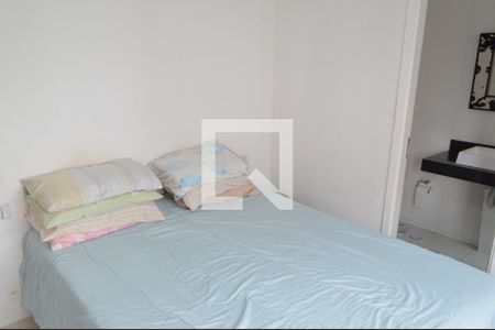 Apartamento à venda com 70m², 3 quartos e 1 vagaSuíte