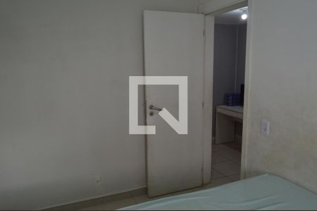 Apartamento à venda com 70m², 3 quartos e 1 vagaQuarto 2
