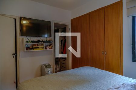 Apartamento à venda com 97m², 3 quartos e 2 vagas Apartamento à venda com 97m², 3 quartos e 2 vagasSuíte