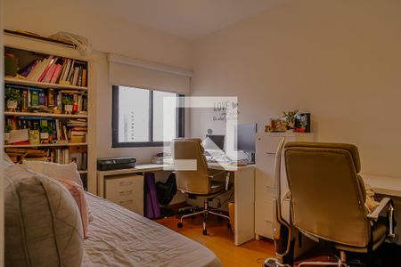 Apartamento à venda com 97m², 3 quartos e 2 vagas Apartamento à venda com 97m², 3 quartos e 2 vagasQuarto 1