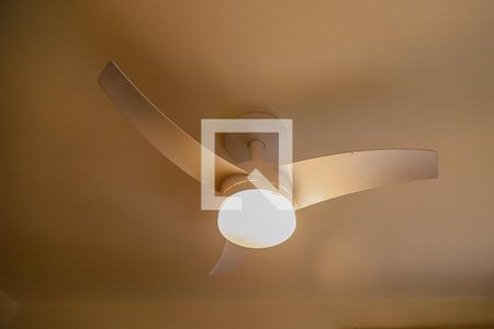 Apartamento à venda com 97m², 3 quartos e 2 vagas Apartamento à venda com 97m², 3 quartos e 2 vagasSuíte - Ventilador