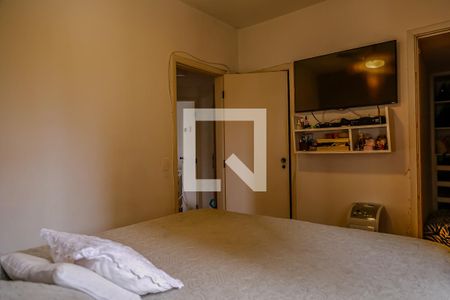 Apartamento à venda com 97m², 3 quartos e 2 vagas Apartamento à venda com 97m², 3 quartos e 2 vagasSuíte