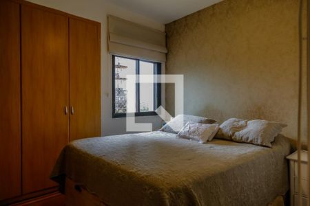 Apartamento à venda com 97m², 3 quartos e 2 vagas Apartamento à venda com 97m², 3 quartos e 2 vagasSuíte