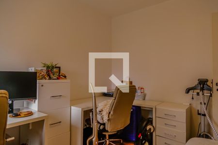 Apartamento à venda com 97m², 3 quartos e 2 vagas Apartamento à venda com 97m², 3 quartos e 2 vagasQuarto 1