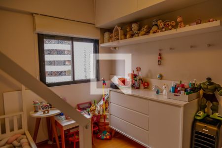 Apartamento à venda com 97m², 3 quartos e 2 vagas Apartamento à venda com 97m², 3 quartos e 2 vagasQuarto 2