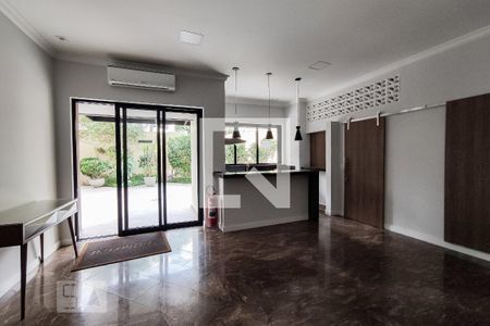 Apartamento à venda com 97m², 3 quartos e 2 vagas Apartamento à venda com 97m², 3 quartos e 2 vagasSalão de Festas