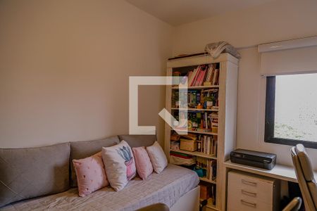 Apartamento à venda com 97m², 3 quartos e 2 vagas Apartamento à venda com 97m², 3 quartos e 2 vagasQuarto 1