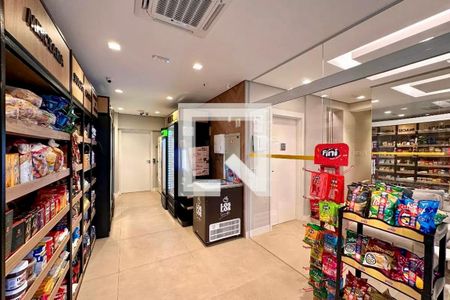 Apartamento à venda com 72m², 3 quartos e 1 vagaMercadinho 