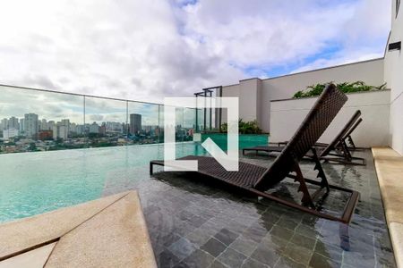 Apartamento à venda com 72m², 3 quartos e 1 vagaPiscina 