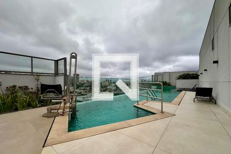 Apartamento à venda com 72m², 3 quartos e 1 vagaPiscina 