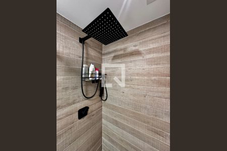 Apartamento à venda com 72m², 3 quartos e 1 vagaBanheiro Social 