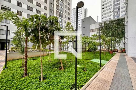 Apartamento à venda com 72m², 3 quartos e 1 vagaÁrea Comum