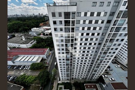 Apartamento à venda com 72m², 3 quartos e 1 vagaVista 
