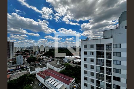 Apartamento à venda com 72m², 3 quartos e 1 vagaVista 