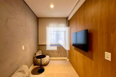 Apartamento à venda com 72m², 3 quartos e 1 vagaCoworking 