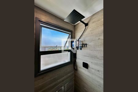 Apartamento à venda com 72m², 3 quartos e 1 vagaBanheiro Suíte 