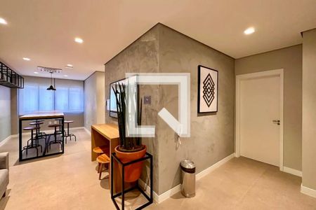 Apartamento à venda com 72m², 3 quartos e 1 vagaCoworking 