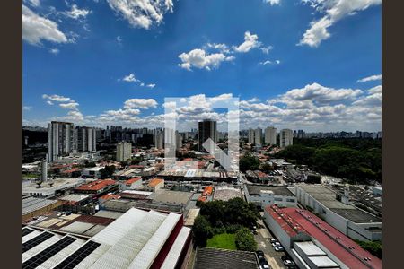 Apartamento à venda com 72m², 3 quartos e 1 vagaVista Suíte 