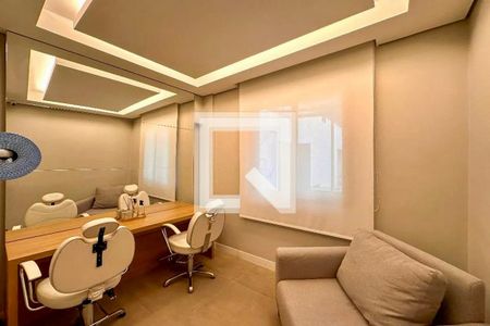 Apartamento à venda com 72m², 3 quartos e 1 vagaEspaço Mulher 