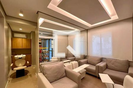 Apartamento à venda com 72m², 3 quartos e 1 vagaEspaço Mulher 