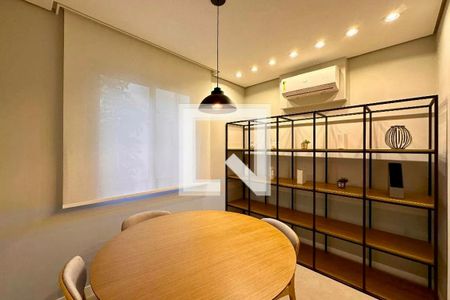 Apartamento à venda com 72m², 3 quartos e 1 vagaCoworking 