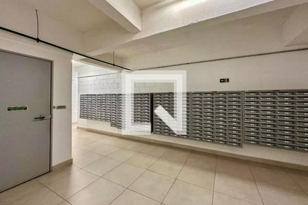 Apartamento à venda com 72m², 3 quartos e 1 vagaCorrespondência 