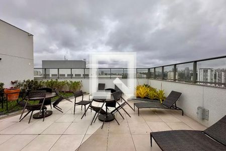 Apartamento à venda com 72m², 3 quartos e 1 vagaPiscina 