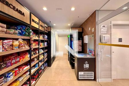 Apartamento à venda com 72m², 3 quartos e 1 vagaMercadinho 