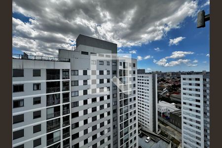 Apartamento à venda com 72m², 3 quartos e 1 vagaVista 