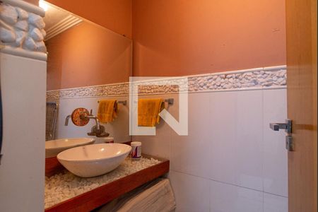 Apartamento à venda com 55m², 1 quarto e sem vagaÁrea de Serviço