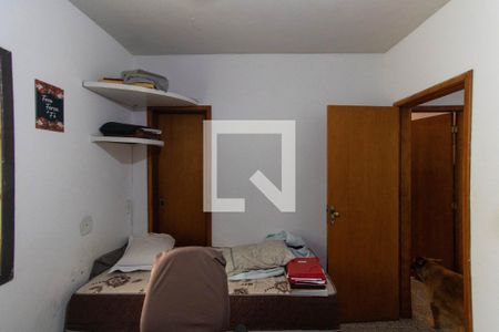 Casa de condomínio à venda com 236m², 3 quartos e 1 vaga Casa de condomínio à venda com 236m², 3 quartos e 1 vagaSuíte 2