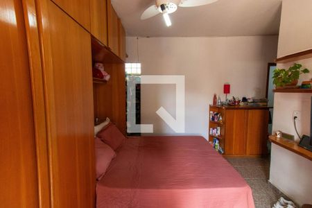 Casa de condomínio à venda com 236m², 3 quartos e 1 vaga Casa de condomínio à venda com 236m², 3 quartos e 1 vagaSuíte 3