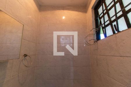 Casa de condomínio à venda com 236m², 3 quartos e 1 vaga Casa de condomínio à venda com 236m², 3 quartos e 1 vagaBanheiro Externo