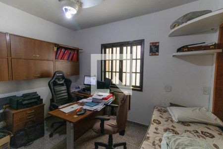 Casa de condomínio à venda com 236m², 3 quartos e 1 vaga Casa de condomínio à venda com 236m², 3 quartos e 1 vagaSuíte 2