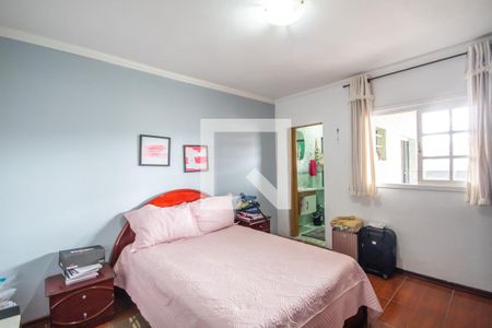 Casa para alugar com 320m², 3 quartos e 1 vagaSuíte 2