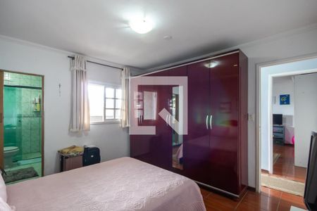 Casa para alugar com 320m², 3 quartos e 1 vagaSuíte 2